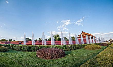 NFT元宇宙它又来了！Ape元宇宙游戏开测令人难绷