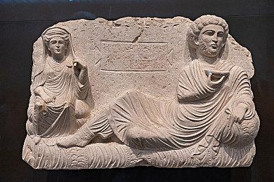 小岛秀夫将前往悉尼电影节 对谈导演乔治·米勒