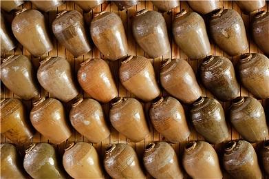 视觉小说《Hira Hira Hihiru》11月7日发售 免费试玩