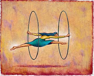 Apple Arcade版《Samba de Amigo：出发去摇摇派对》发布更新