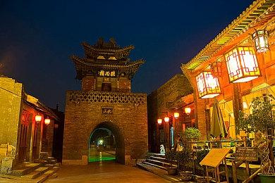 《双点医院》DLC“早日康复”正式解锁发售 定价46元